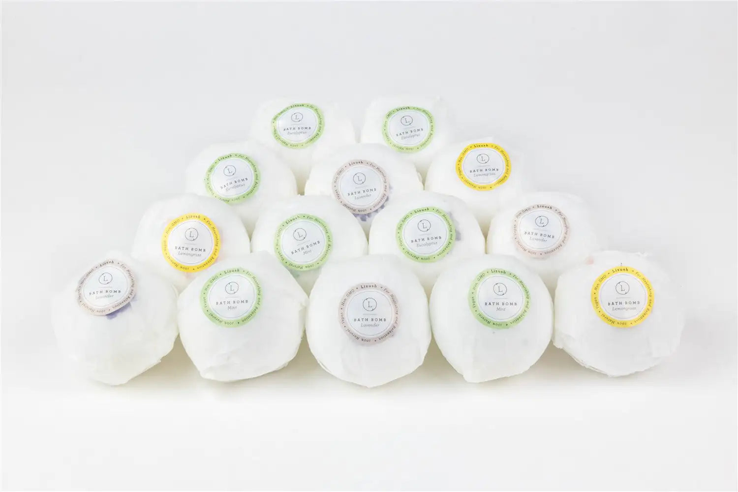 Cesta de Regalo de Navidad, Caja de Set de Regalo de Navidad