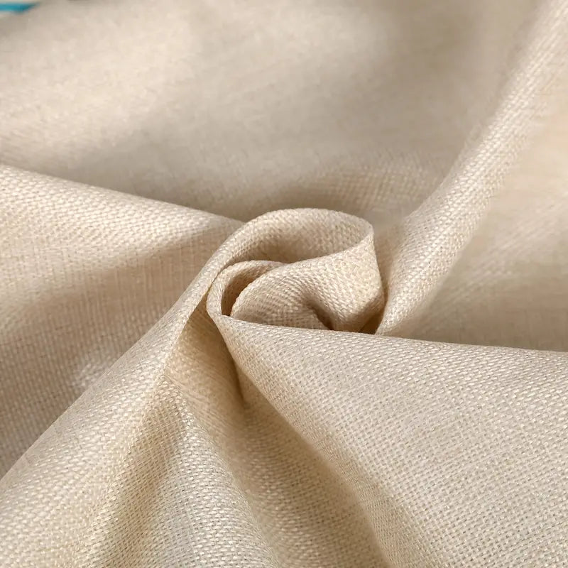 4pcs Fundas Decorativas de Almohada con Diseño de Conejo de Pascua, 17.7"